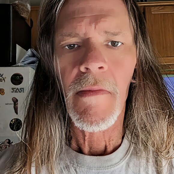 jeffsinozich